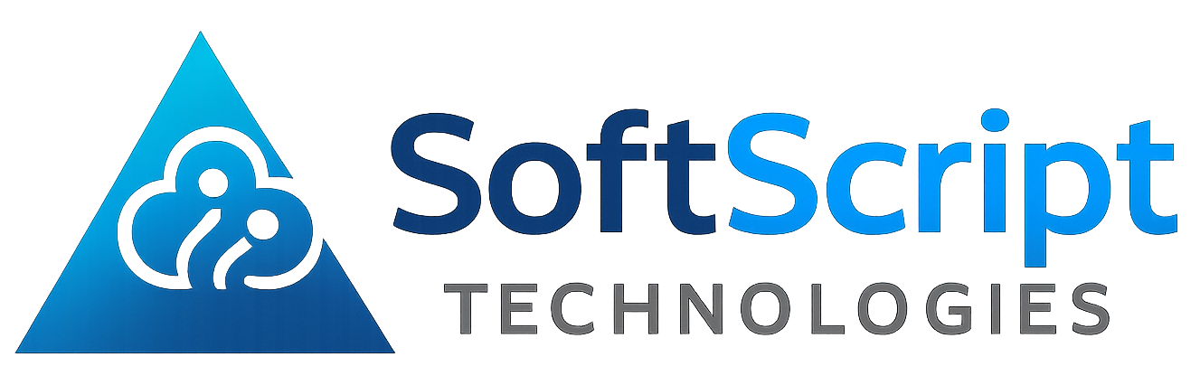 SoftScript Technologies